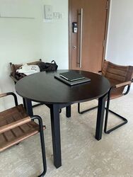 Sunshine Regency (D15), Apartment #507104671